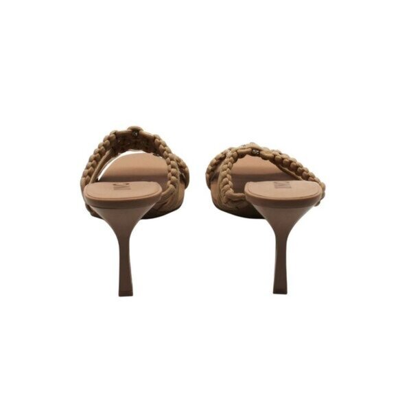 Inc Womens Heeled Sandals - Picture 7 of 7